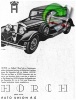 Horch 1933 0.jpg